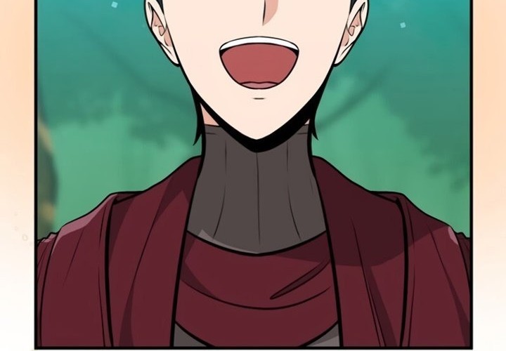 Archmage Streamer Chapter 6 Gambar 63