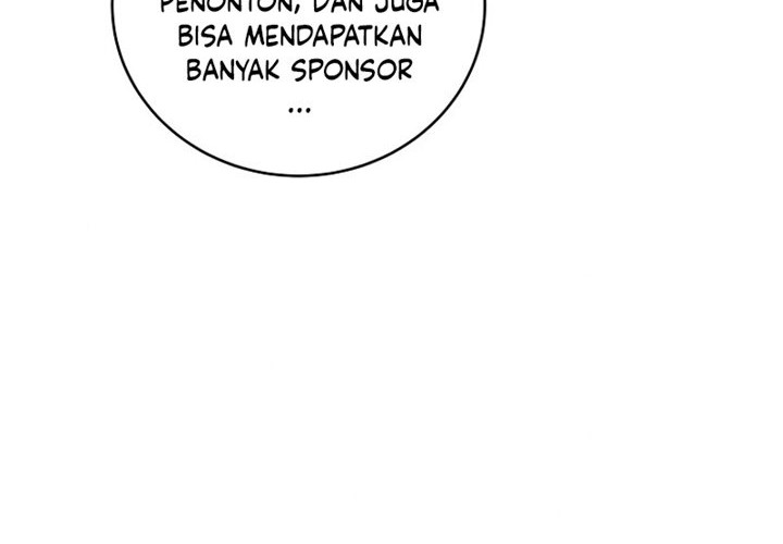 Archmage Streamer Chapter 6 Gambar 66