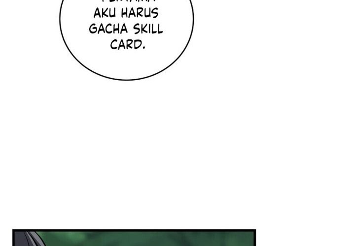 Archmage Streamer Chapter 6 Gambar 68