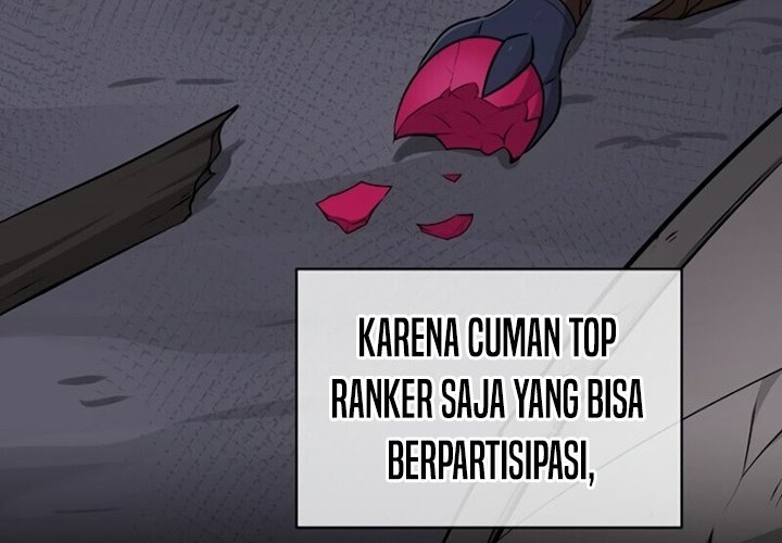 Archmage Streamer Chapter 6 Gambar 5