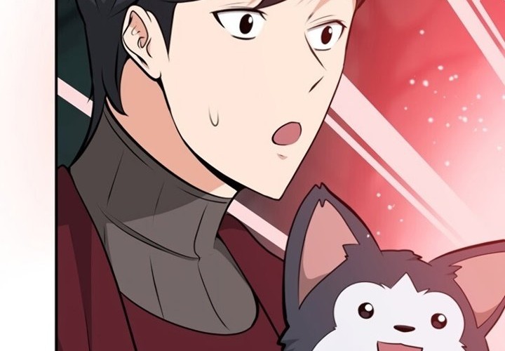 Archmage Streamer Chapter 6 Gambar 70