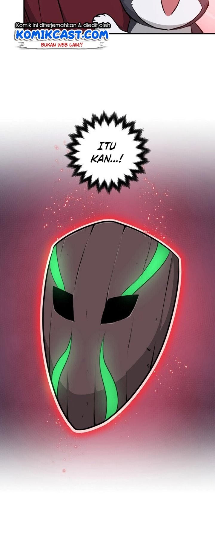 Archmage Streamer Chapter 6 Gambar 71
