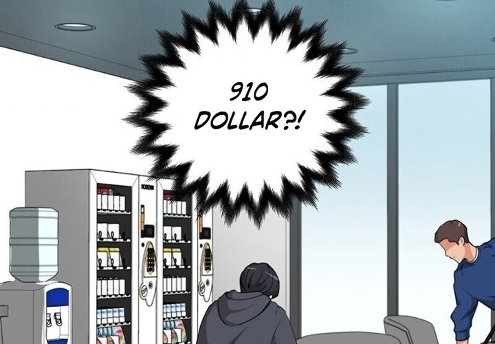 Archmage Streamer Chapter 6 Gambar 73