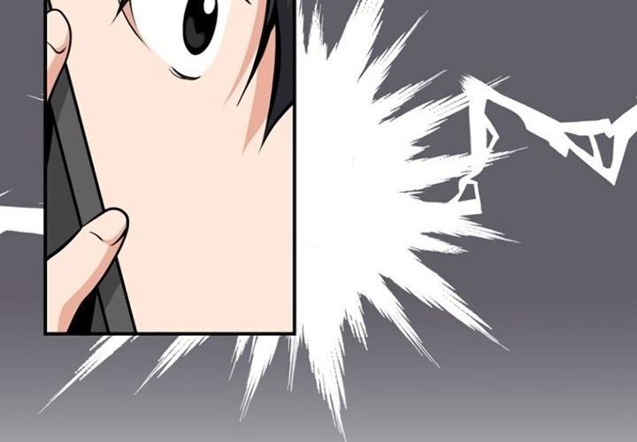 Archmage Streamer Chapter 6 Gambar 77