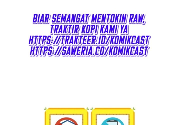 Archmage Streamer Chapter 6 Gambar 80