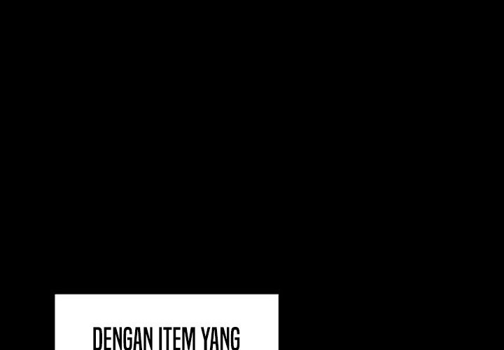 Archmage Streamer Chapter 6 Gambar 7
