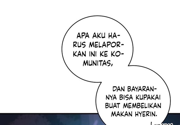 Archmage Streamer Chapter 6 Gambar 10