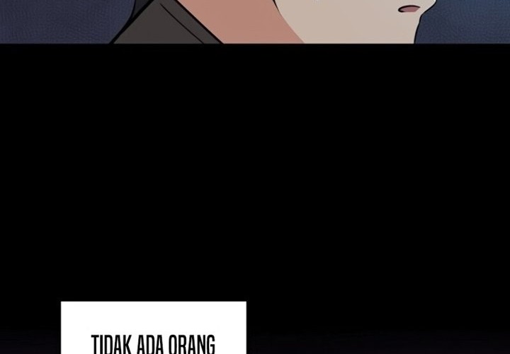 Archmage Streamer Chapter 6 Gambar 12