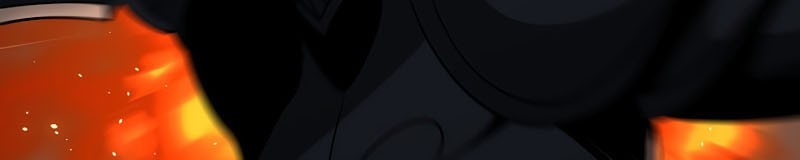 Archmage Streamer Chapter 60 Gambar 6