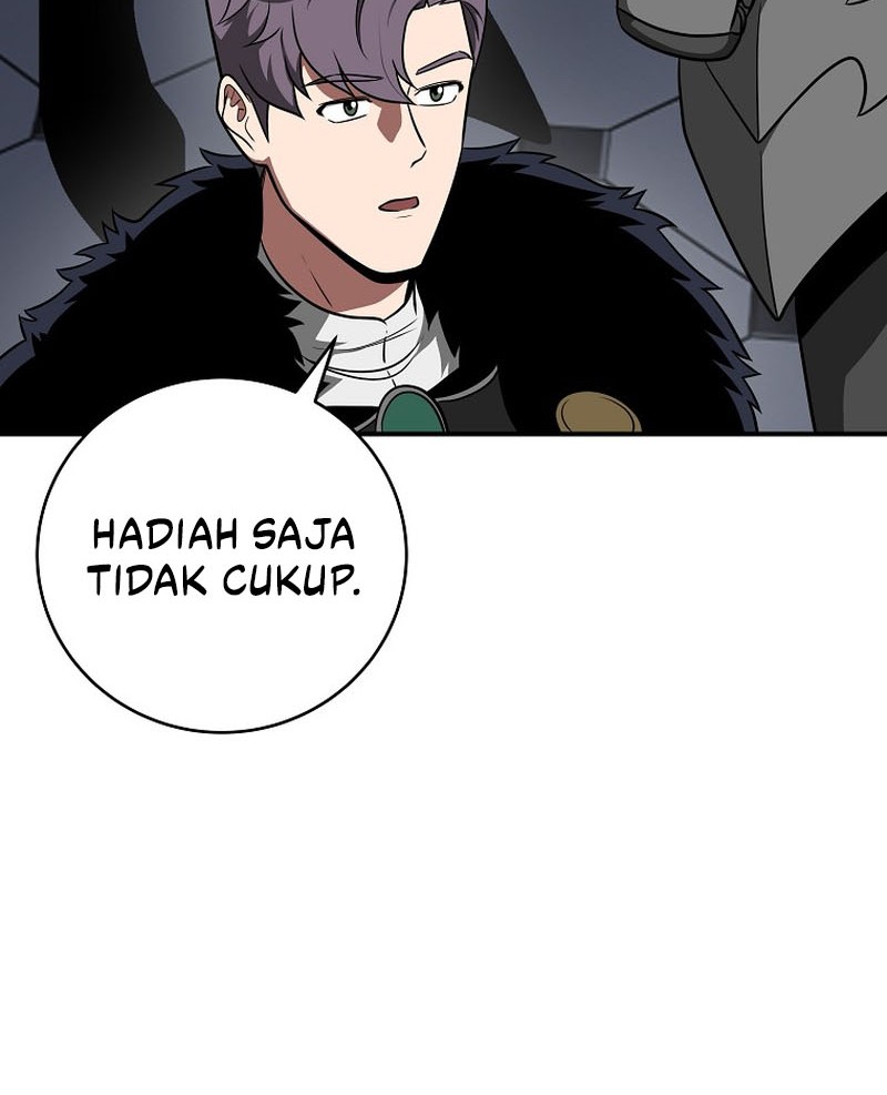 Archmage Streamer Chapter 61 Gambar 14