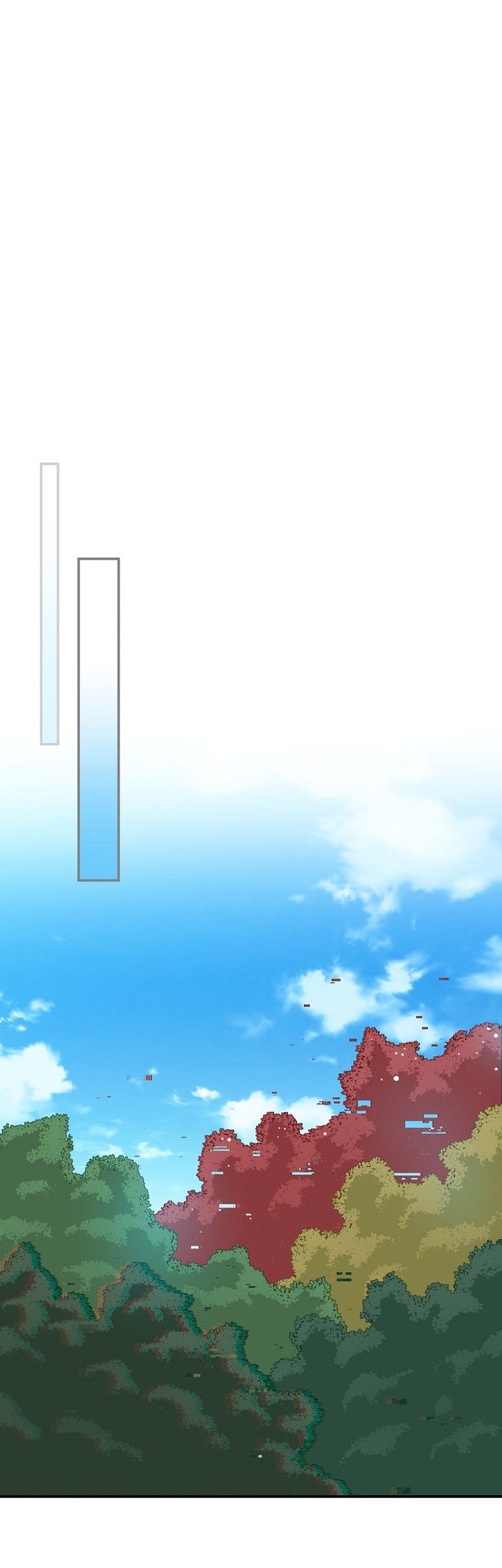 Archmage Streamer Chapter 62 Gambar 31