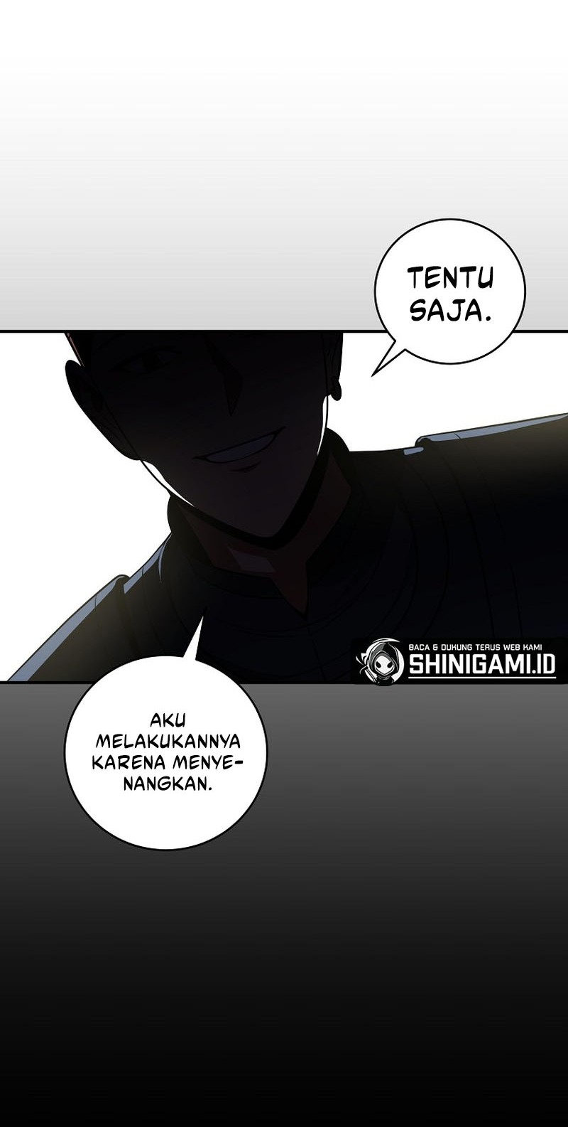 Archmage Streamer Chapter 62 Gambar 33