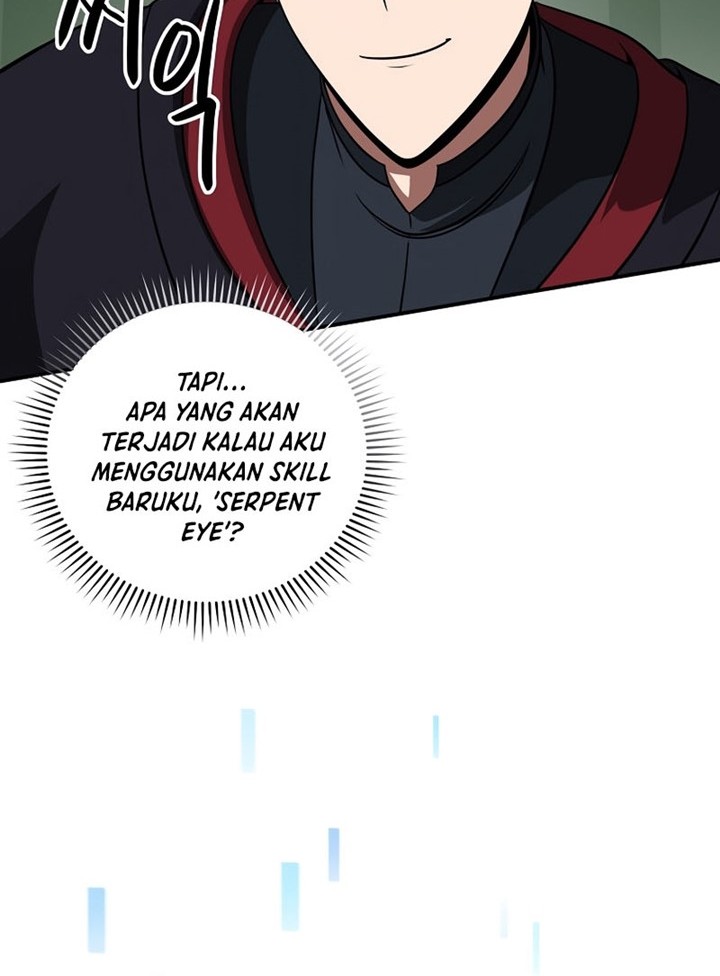 Archmage Streamer Chapter 63 Gambar 19