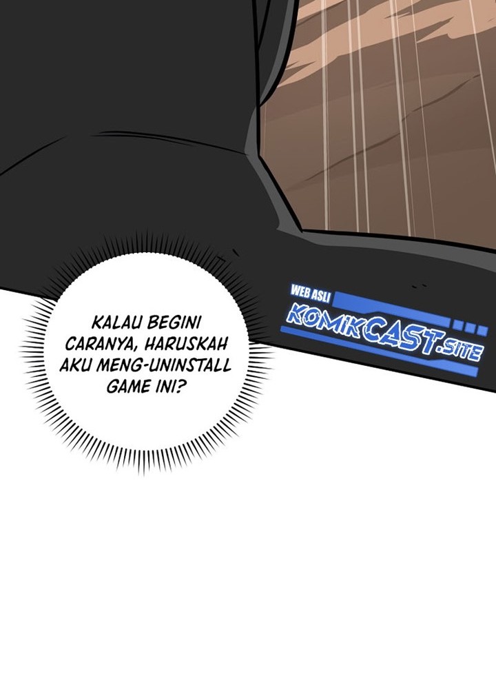 Archmage Streamer Chapter 63 Gambar 25