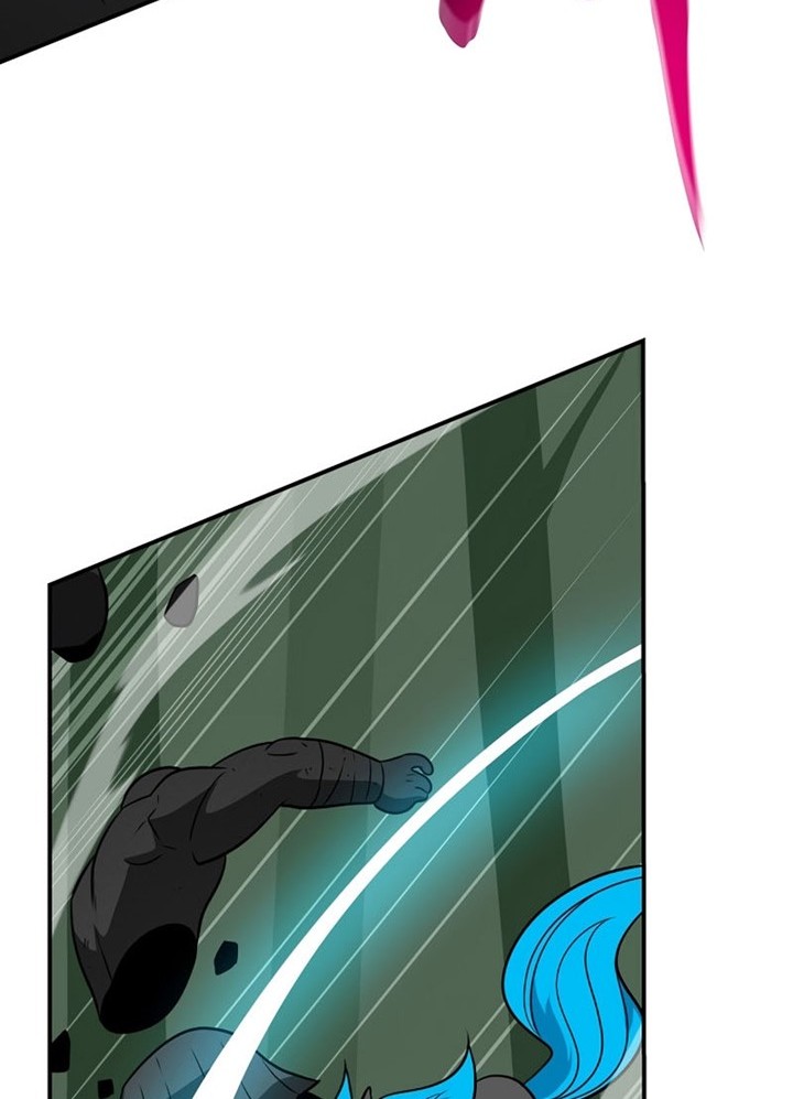 Archmage Streamer Chapter 63 Gambar 29