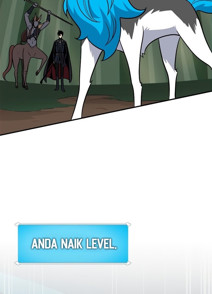 Archmage Streamer Chapter 63 Gambar 31