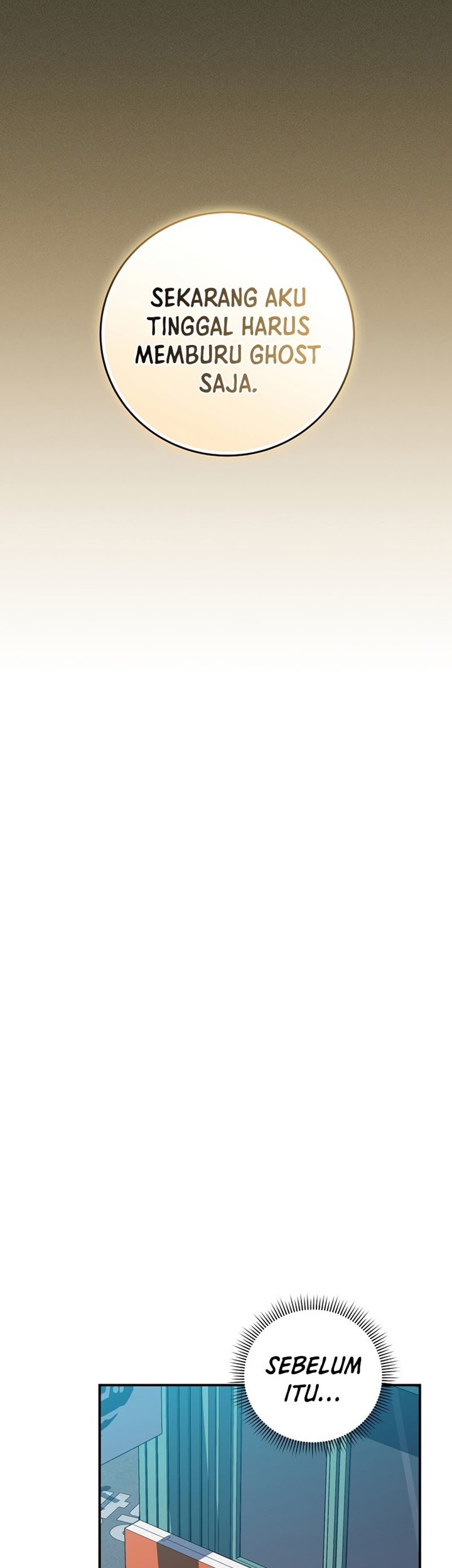 Archmage Streamer Chapter 63 Gambar 36