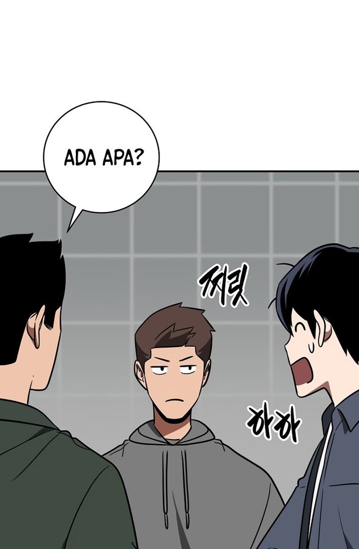 Archmage Streamer Chapter 63 Gambar 41