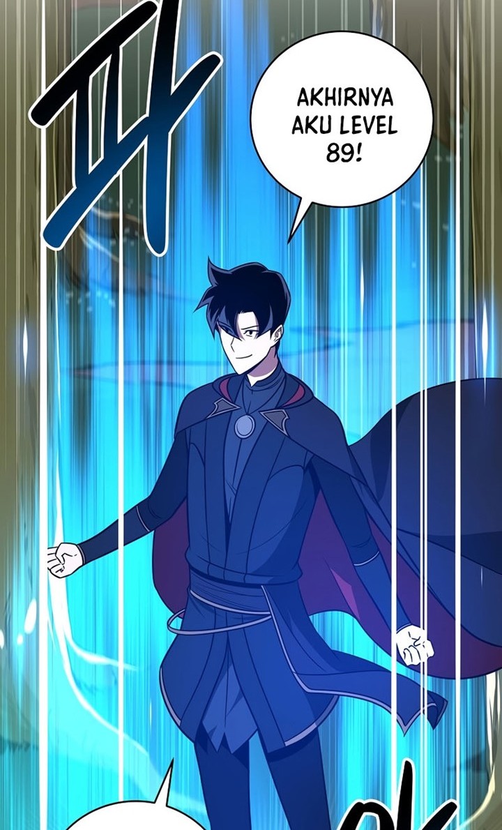 Archmage Streamer Chapter 63 Gambar 3