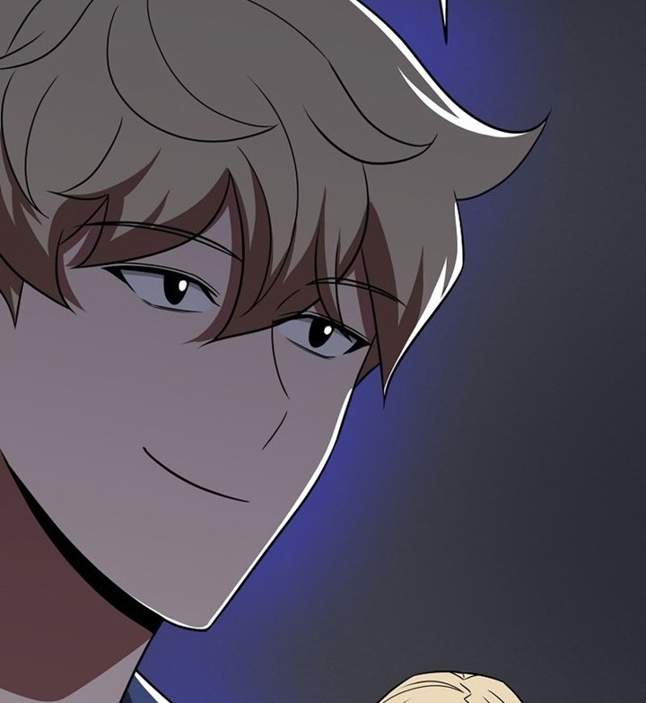 Archmage Streamer Chapter 63 Gambar 65