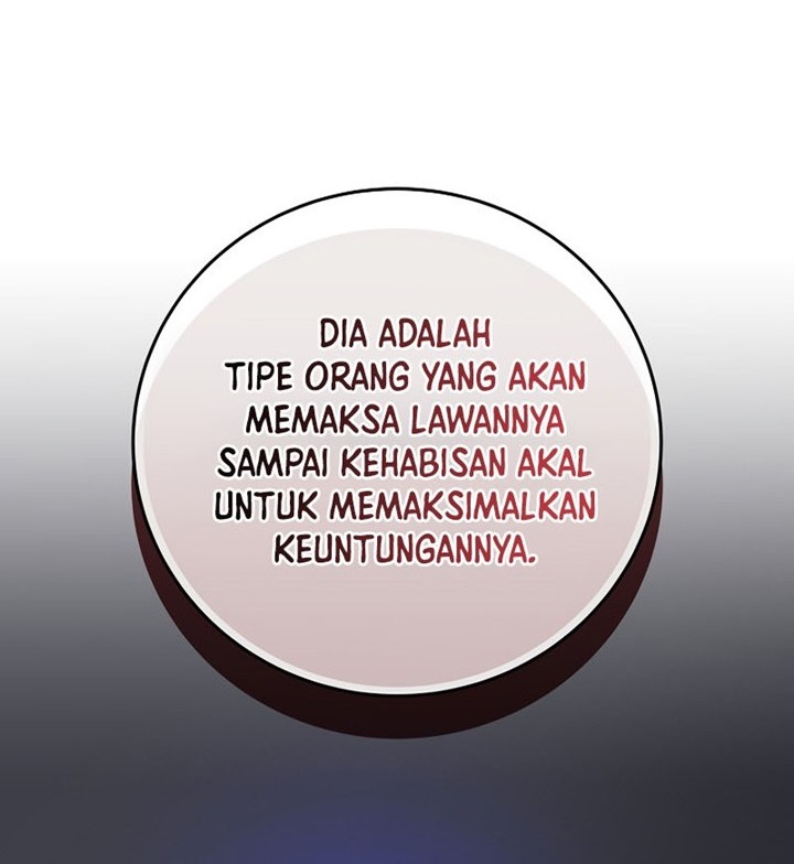 Archmage Streamer Chapter 63 Gambar 67