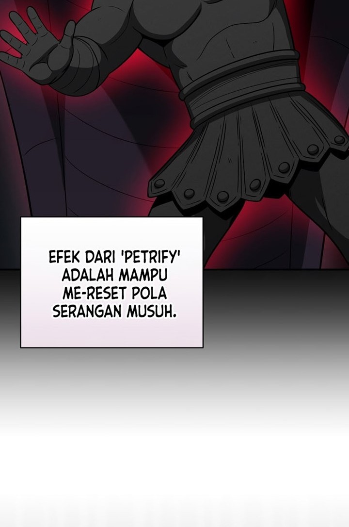 Archmage Streamer Chapter 63 Gambar 13