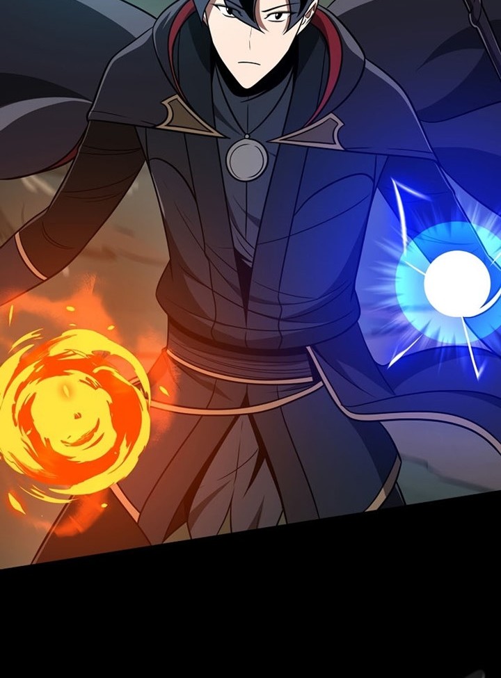 Archmage Streamer Chapter 63 Gambar 15