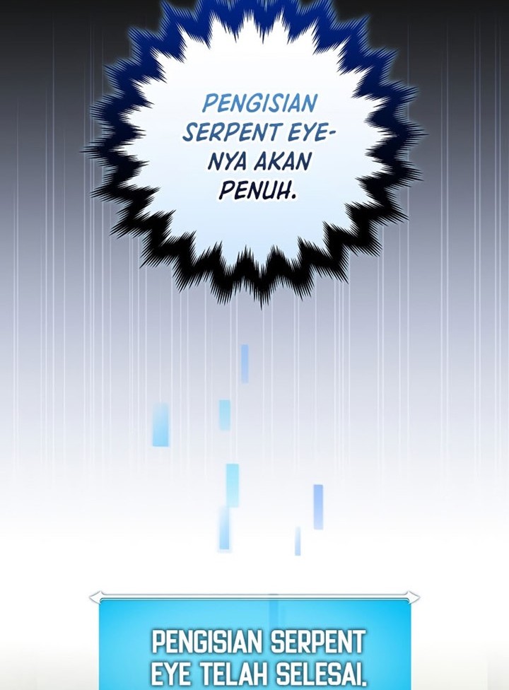 Archmage Streamer Chapter 63 Gambar 17