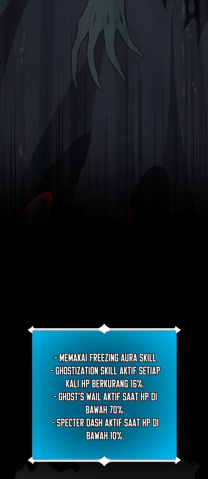 Archmage Streamer Chapter 64 Gambar 37