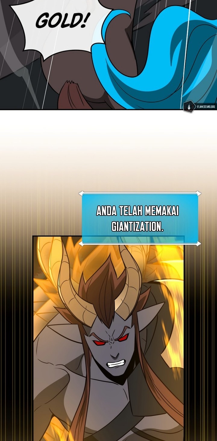 Archmage Streamer Chapter 64 Gambar 51