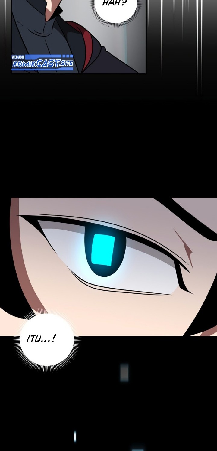 Archmage Streamer Chapter 64 Gambar 57