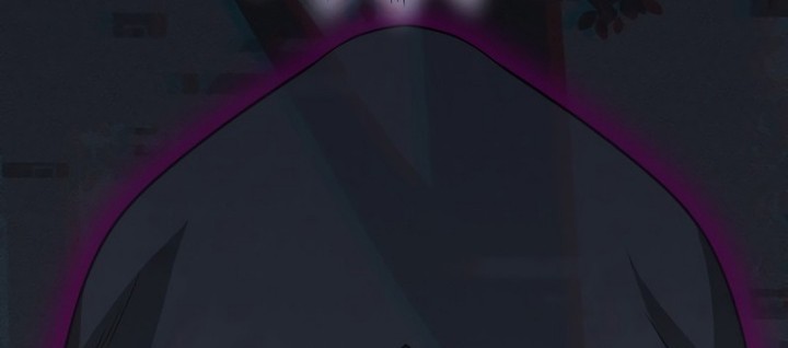 Archmage Streamer Chapter 64 Gambar 59