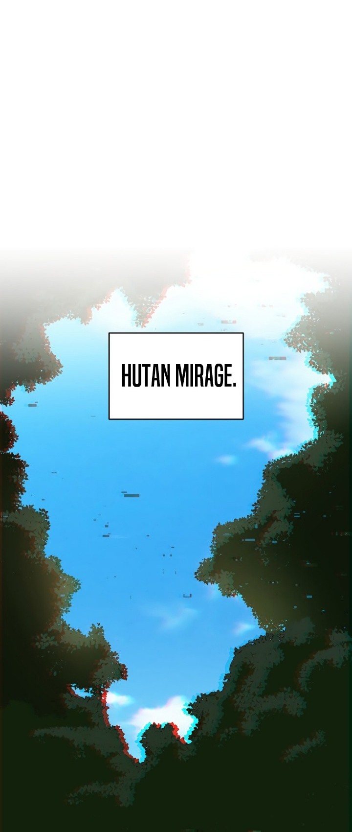 Archmage Streamer Chapter 64 Gambar 5