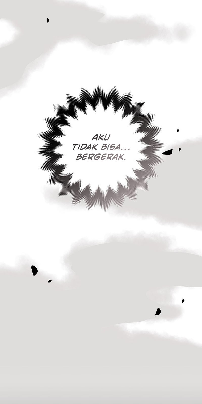 Archmage Streamer Chapter 65 Gambar 34