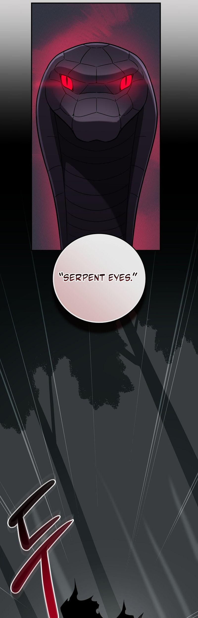 Archmage Streamer Chapter 65 Gambar 35