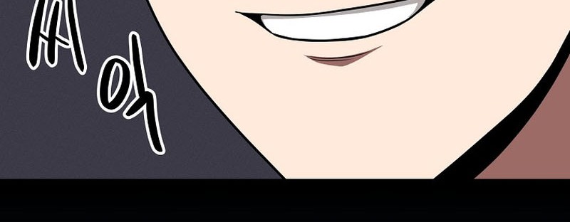 Archmage Streamer Chapter 65 Gambar 16