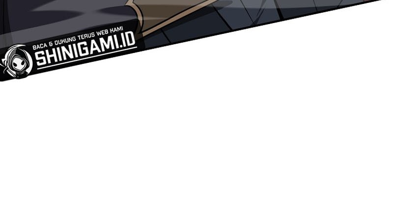 Archmage Streamer Chapter 65 Gambar 23
