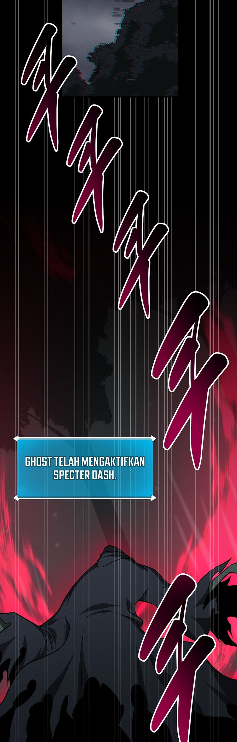 Archmage Streamer Chapter 65 Gambar 26