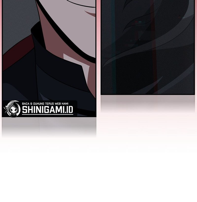 Archmage Streamer Chapter 65 Gambar 31