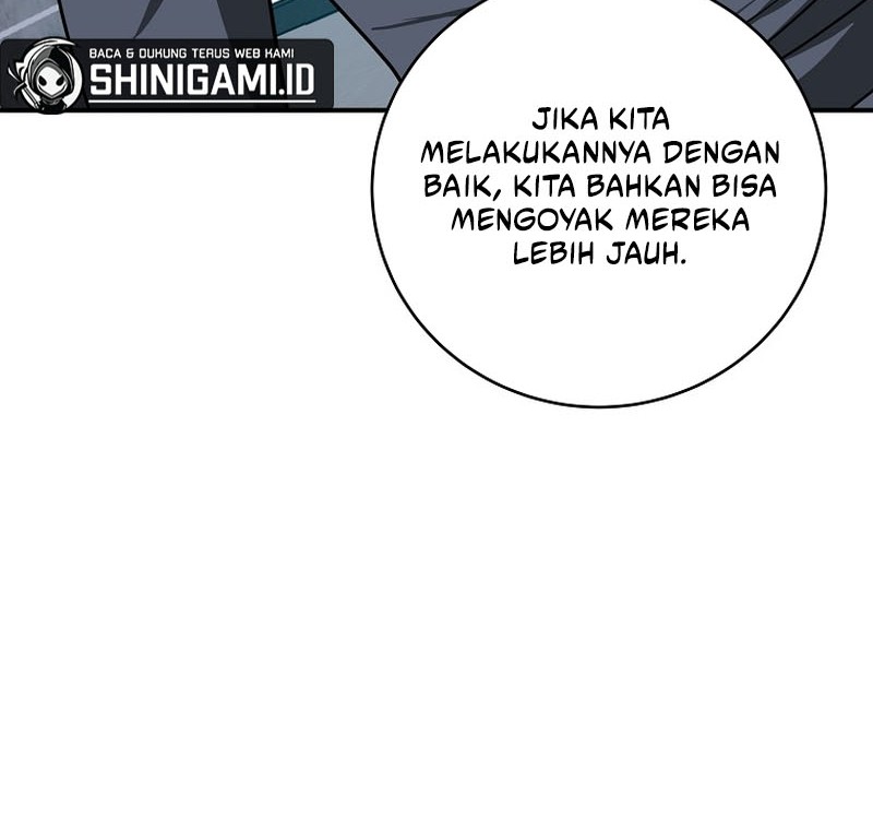 Archmage Streamer Chapter 66 Gambar 13