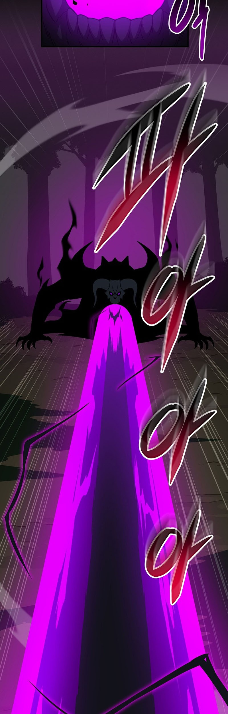 Archmage Streamer Chapter 68 Gambar 49