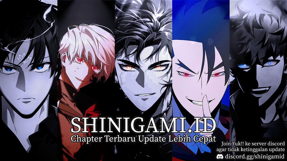 Archmage Streamer Chapter 68 Gambar 75