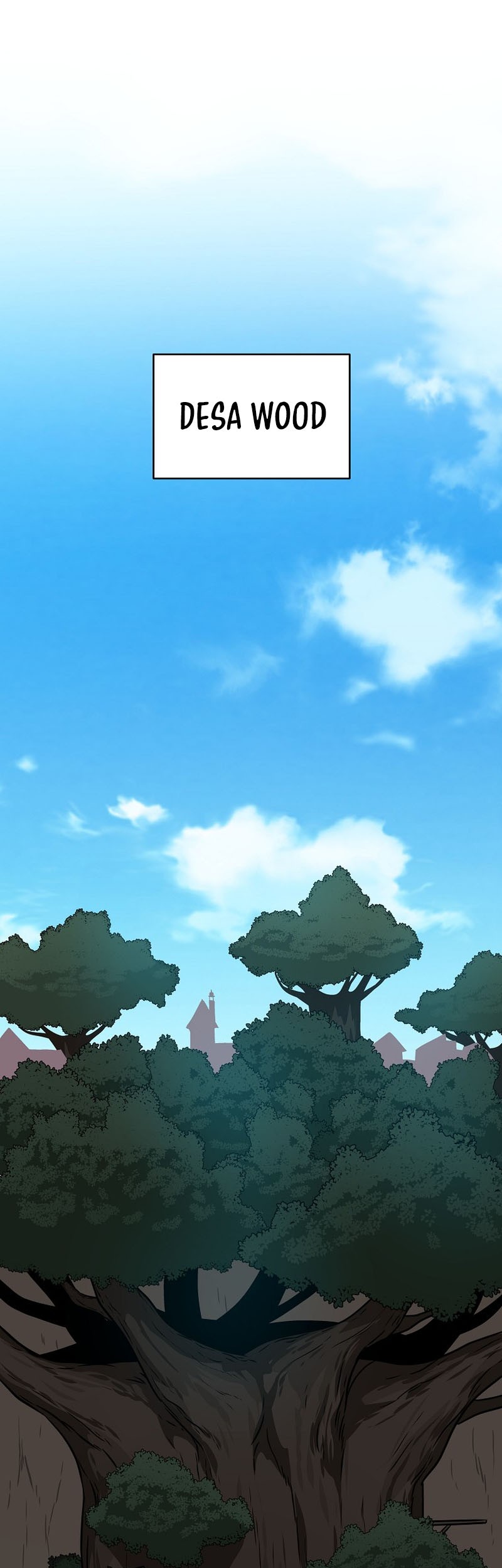 Baca  Archmage Streamer Chapter 68 Gambar 2