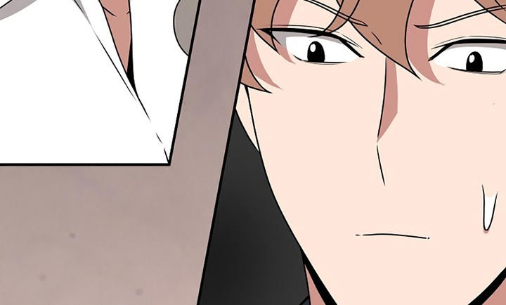 Archmage Streamer Chapter 69 Gambar 22