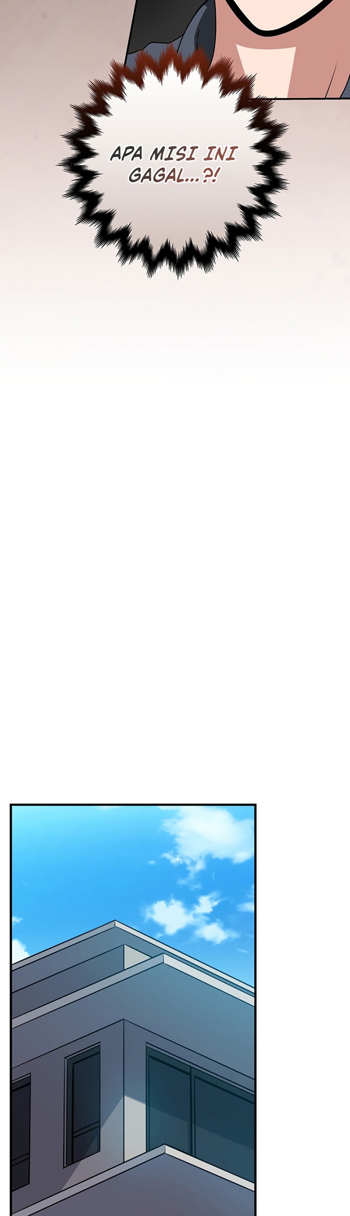 Archmage Streamer Chapter 69 Gambar 23