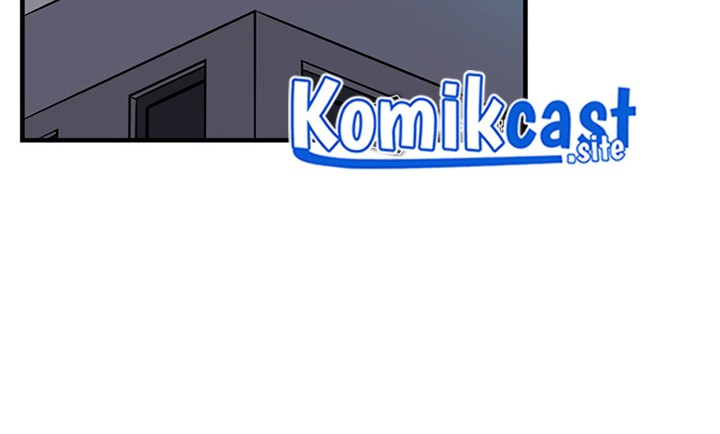 Archmage Streamer Chapter 69 Gambar 24