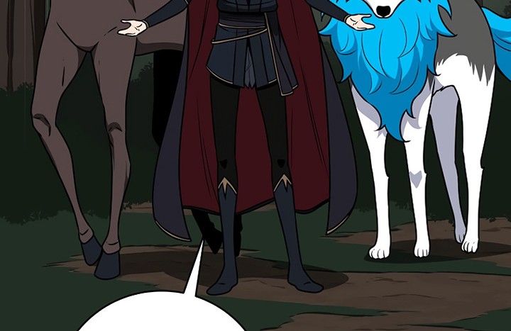 Archmage Streamer Chapter 69 Gambar 32