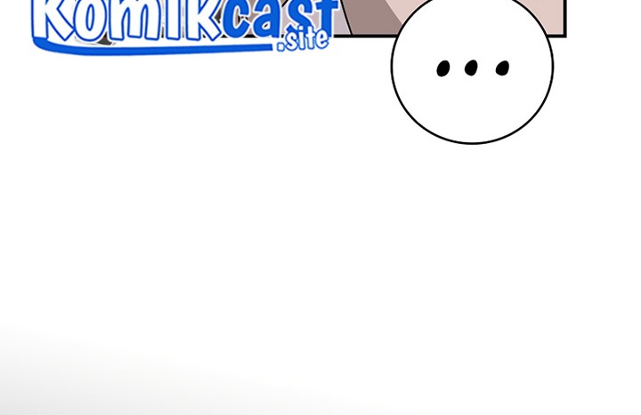 Archmage Streamer Chapter 69 Gambar 36