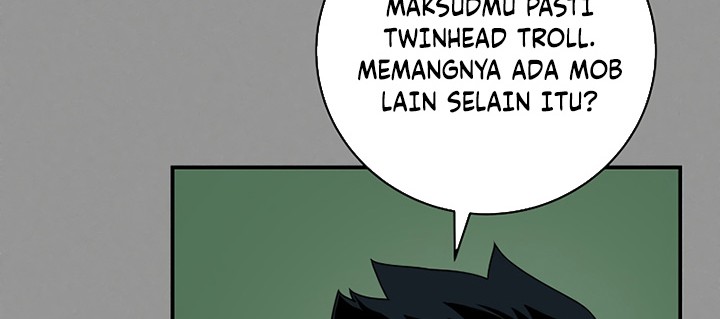 Baca  Archmage Streamer Chapter 69 Gambar 2