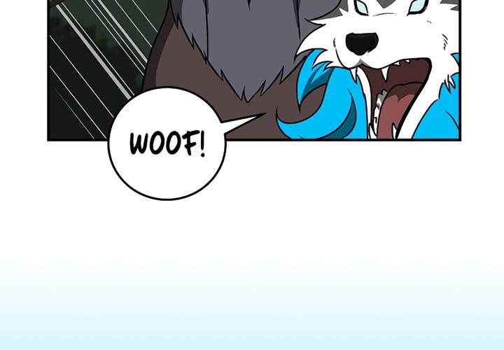 Archmage Streamer Chapter 69 Gambar 40